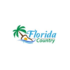 Florida Country entry by Pintu D