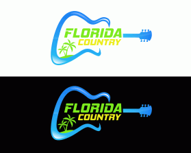 Florida Country entry by dfpower
