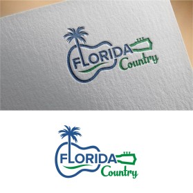 Florida Country entry by jhony
