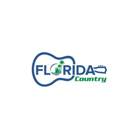 Florida Country entry by jhony