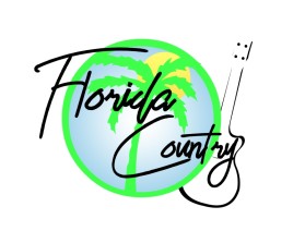 Florida Country entry by KiesJouwStijl