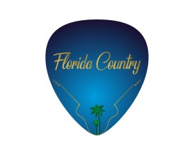 Florida Country entry by seven.seconds