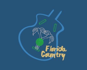 Florida Country entry by ARKautsar