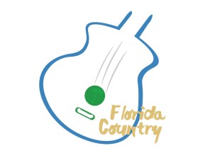 Florida Country entry by ARKautsar
