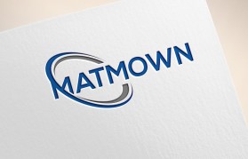 Matmown entry by Design Rock