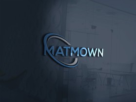 Matmown entry by Design Rock