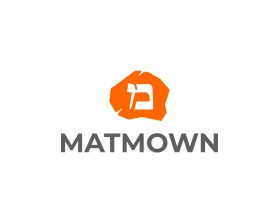 Matmown entry by andesign