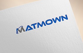 Matmown entry by Sa_Shamjet