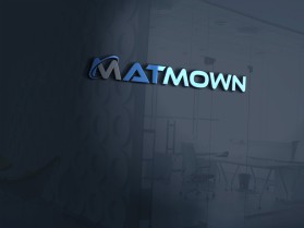 Matmown entry by Sa_Shamjet
