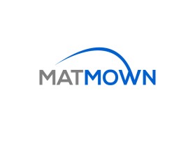 Matmown entry by Sa_Shamjet