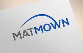 Matmown entry by Sa_Shamjet