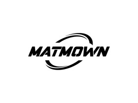 Matmown entry by Sa_Shamjet