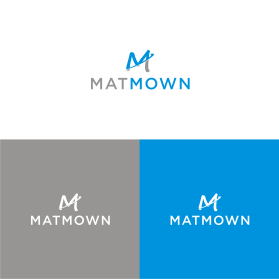 Matmown entry by kanby A
