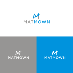 Matmown entry by kanby A