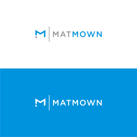 Matmown entry by kanby A