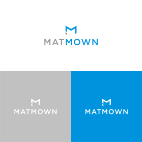 Matmown entry by kanby A