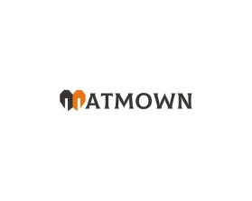 Matmown entry by Bintanglaut27