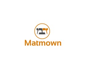 Matmown entry by SigmaArt