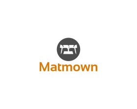 Matmown entry by SigmaArt