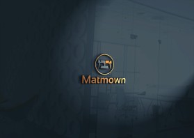 Matmown entry by SigmaArt