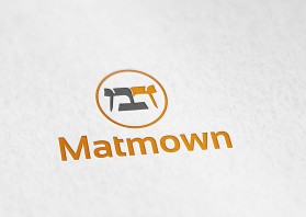 Matmown entry by SigmaArt