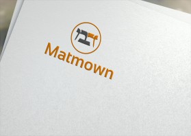Matmown entry by SigmaArt