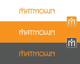 Matmown entry by nsdhyd
