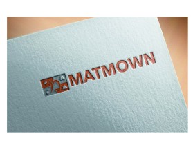 Matmown entry by Niels