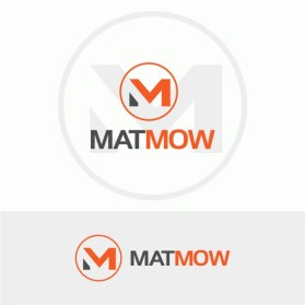 Matmown entry by jhony