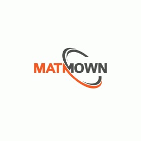 Matmown entry by jhony