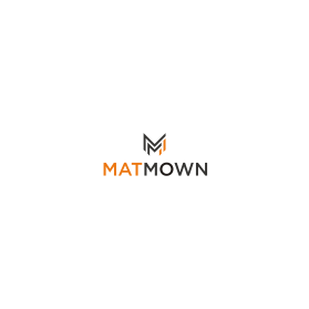 Matmown entry by kanby A