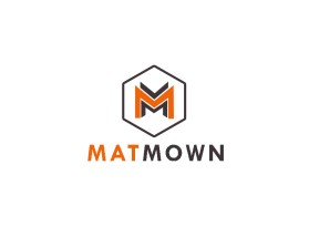 Matmown entry by Jeke