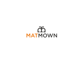 Matmown entry by kanby A