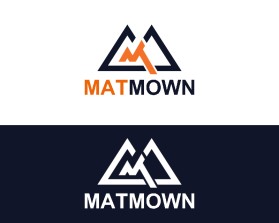 Matmown entry by Jeke