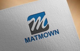 Matmown entry by studentfirst