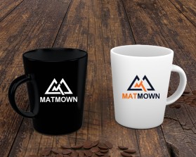 Matmown entry by Jeke