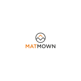 Matmown entry by kanby A