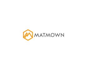 Matmown entry by OnePiece