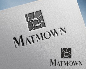 Matmown entry by Ved