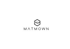 Matmown entry by CreativeBang