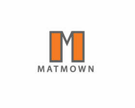 Matmown entry by kbcorbin