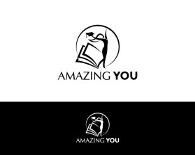 Amazing You entry by Amit1991