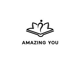 Amazing You entry by Amit1991