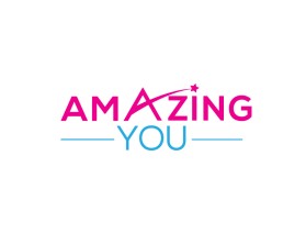 Amazing You entry by Amit1991