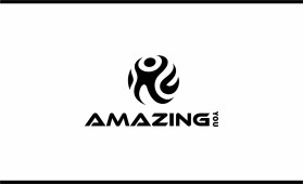 Amazing You entry by jhony