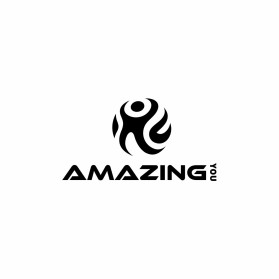 Amazing You entry by jhony