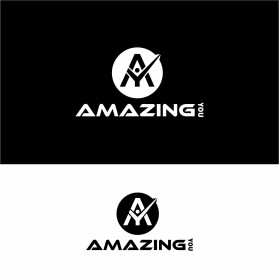 Amazing You entry by jhony