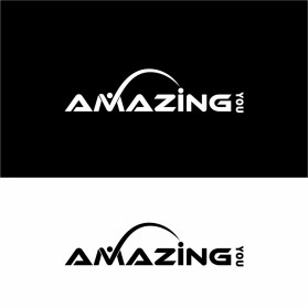 Amazing You entry by jhony