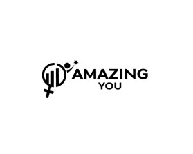 Amazing You entry by Amit1991