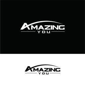 Amazing You entry by jhony